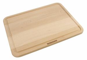 FM Vágódeszka 30x23 cm bükk