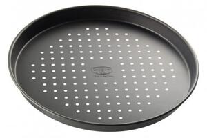 DR OETKER TRADITION Pizzasütő lap 28 cm