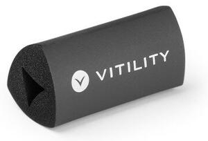 Vitility VIT-70410250 toll- vagy kefetartó