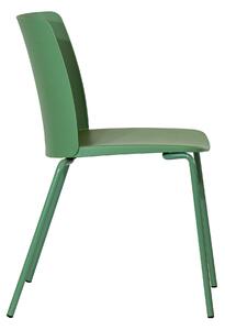 Green szék - LEÉRTÉKELT