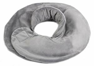 Vital Comfort nyaki termofór
