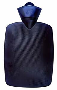 Hugo Frosch Classic Plant termofor palack 1,8 l, kék