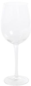 Borospohár Kave Home Marien 400 ml
