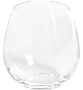 Üveg Kave Home Marien 400 ml