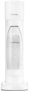 Sodastream Gaia White szikvízkészítő készülék