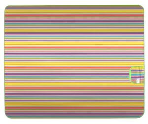 Cattara 13576 Summer Piknik pléd, 200 x 200 cm