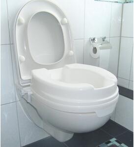 WC toldat, 10 cm