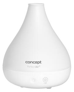 Concept ZV1010 párásító aromadiffúzorral