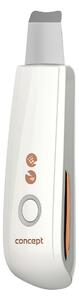 Concept PO2030 ultrahangos kozmetikai spatula Perfect Skin