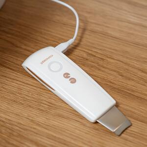 Concept PO2030 ultrahangos kozmetikai spatula Perfect Skin