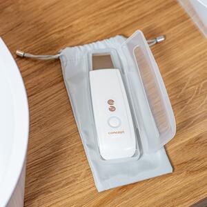 Concept PO2030 ultrahangos kozmetikai spatula Perfect Skin