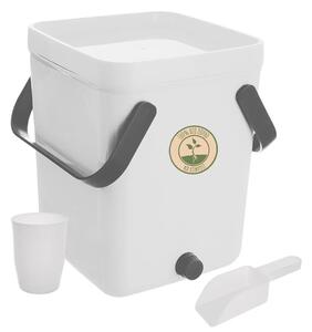 Orion Home komposztáló 10 l