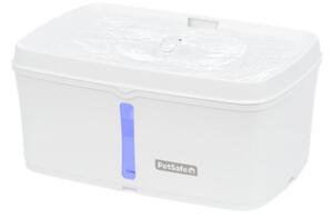 PetSafe® Viva™ szökőkút 4,1 literes
