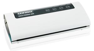 Leifheit Vacu Power 300 vákuumozó