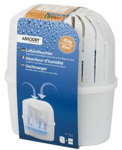 Everbrand Absodry Classic páramentesítő, 35 m3-ig, 450 g