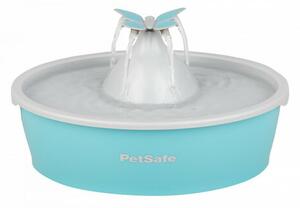 PetSafe® Pillangó szökőkút 1,5 l