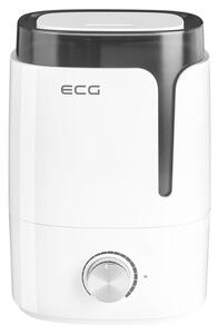 ECG AH M351 párásító, 3,5 l, fehér