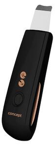 Concept PO2031 PERFECT SKIN kozmetikai ultrahangos spatula