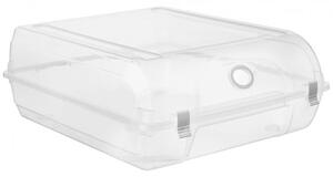 Orion Storage tárolódoboz, 37 x 29 cm