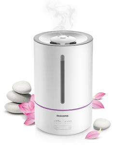 Tescoma FANCY HOME Zen ultrahangos párásító 4,6 l