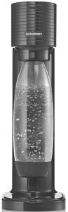 Sodastream Gaia Black szikvízkészítő készülék