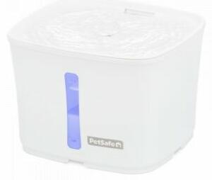PetSafe® Viva™ szökőkút 1,8 literes
