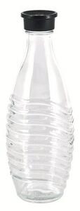 SodaStream Penguin/Crystal üveg palack 0,7 l ,átlátszó