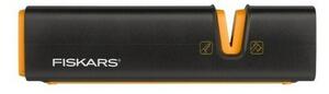 Fiskars Xsharp Fejsze és késélező