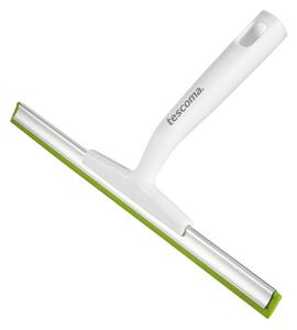 Tescoma ProfiMATE ablaklehúzó