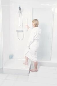 Vitility VIT-70110190 fürdőszobai fogantyú, 45 cm