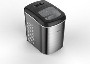 ECG ICM 1253 Iceman jégkészítő