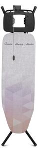 Vileda Diamond Plus vasalódeszka, 120 x 38 cm