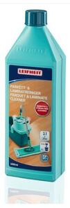 Leifheit Laminált padló tisztítószer, koncentrátum, 1 l