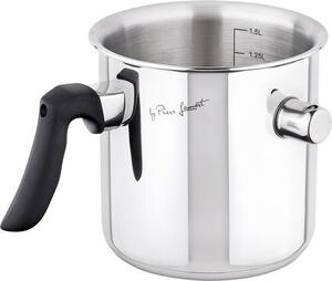 Lamart LT1068 Lait tejforraló 1,5 l