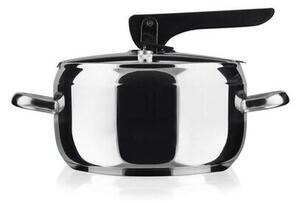 Banquet Allegro kukta 3,5 l