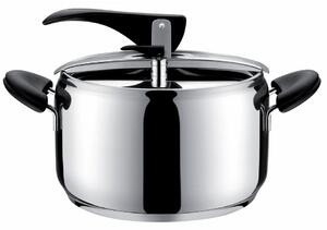 Tescoma MAGNUM kukta 5 l, 5 l