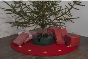 Karácsonyfa tartó Granig - Star Trading