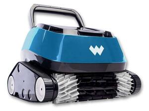 AZURO WARRIOR 2 automata medence porszívó(3EXX0487)