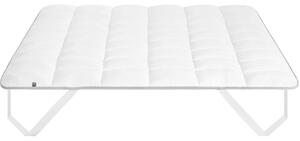 Felső huzat matrac ágyhoz Kave Home Freya 140 x 190 cm