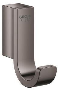 Fogas Grohe Selection Hard Graphite G41039A00