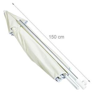 Napernyő 180 cm Átmérőjű