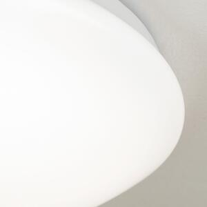 NEDO modern LED mennyezeti lámpa, 1255Lm