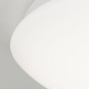NEDO modern LED mennyezeti lámpa, 30cm