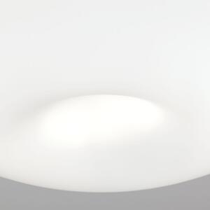 BLANC modern mennyezeti lámpa