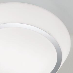 TENA modern fürdőszobai mennyezeti lámpa, 30 cm