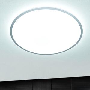 GREG LED mennyzeti lámpa, 75 cm átmérő