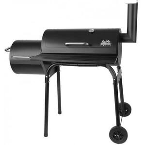 Grill BBQ Porter
