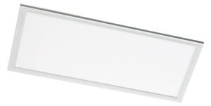 WIDE LED panel, 30x60 cm, 3000K