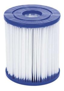 Bestway Fast Set Medence - 305x76cm