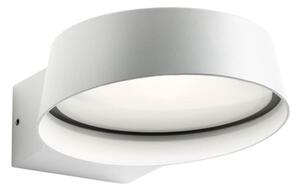 PHASER kültéri LED fali lámpa fehér